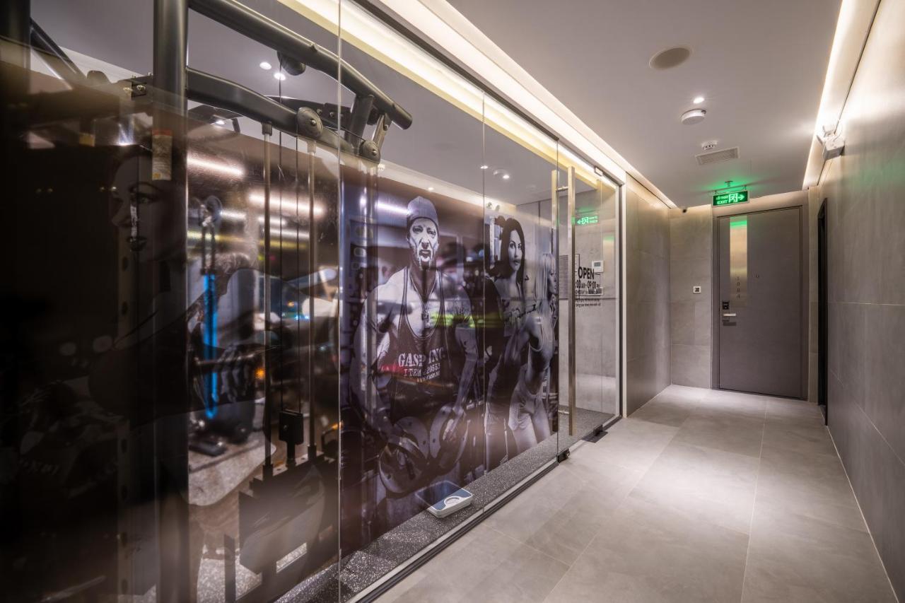 Legend Boutique 3* Đà Nẵng