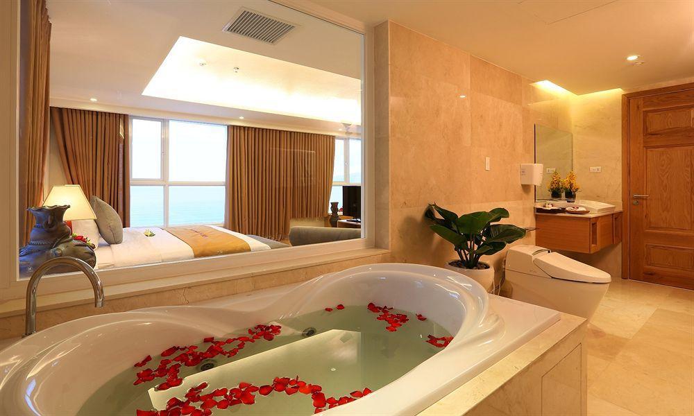 Vdb Hotel 4*