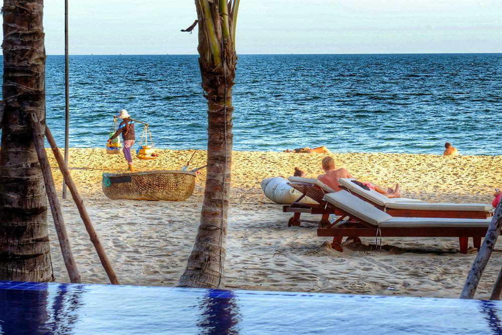 Ananda Resort 3*