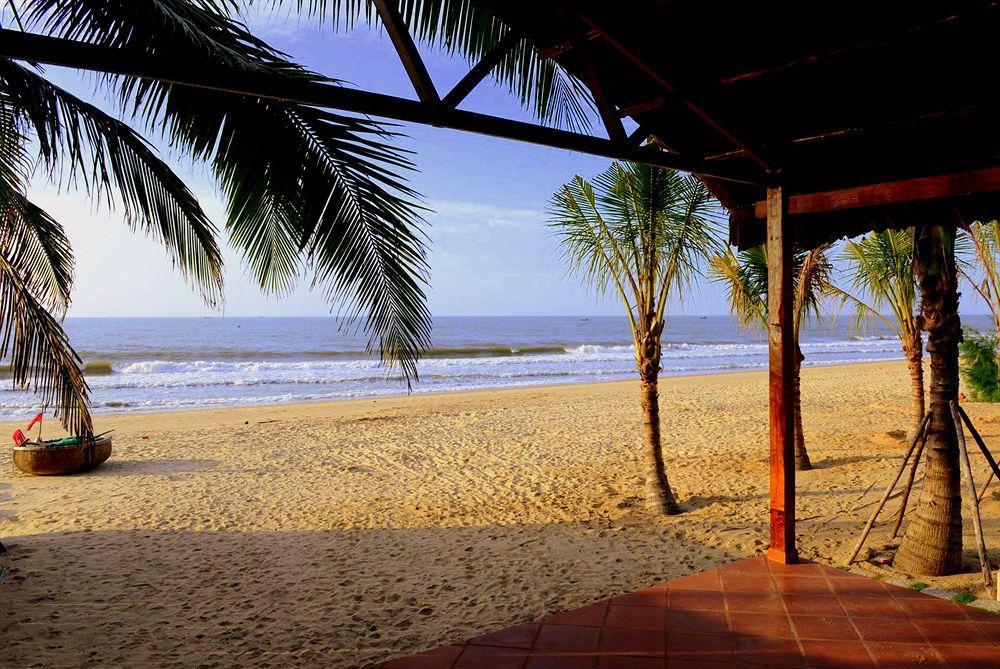 Ananda 3* Phan Thiet