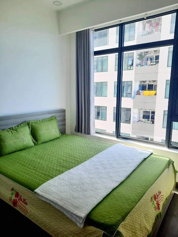Apartment Nha Trang