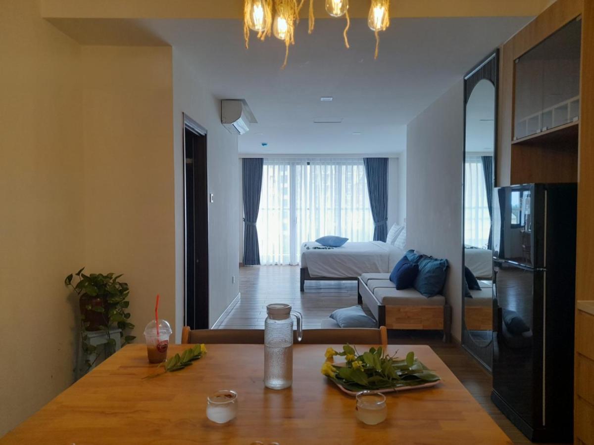 Hotel Happy Nha Trang