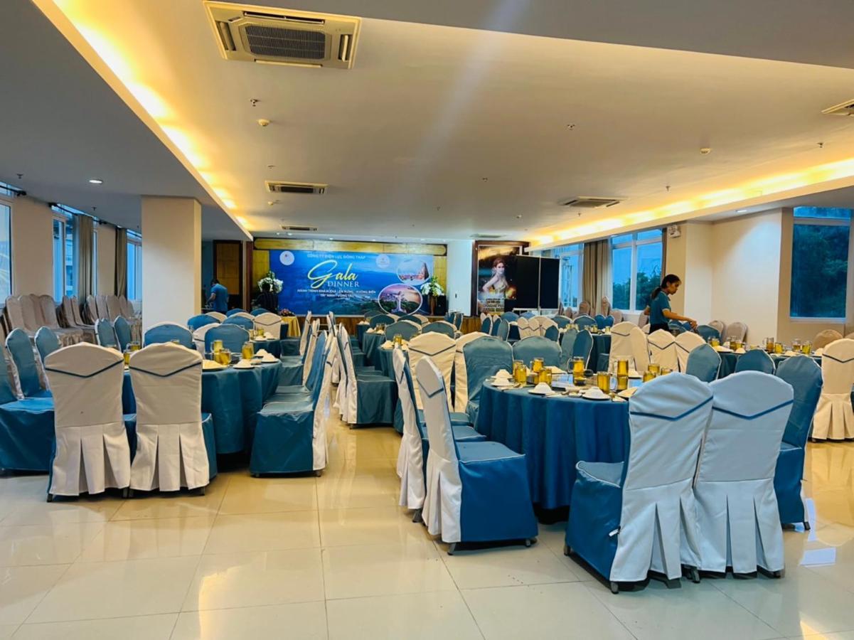 The Coast 3* Vung Tau