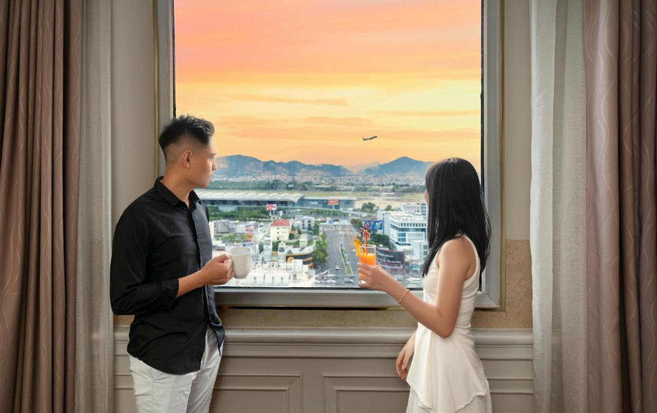Samdi Đà Nẵng