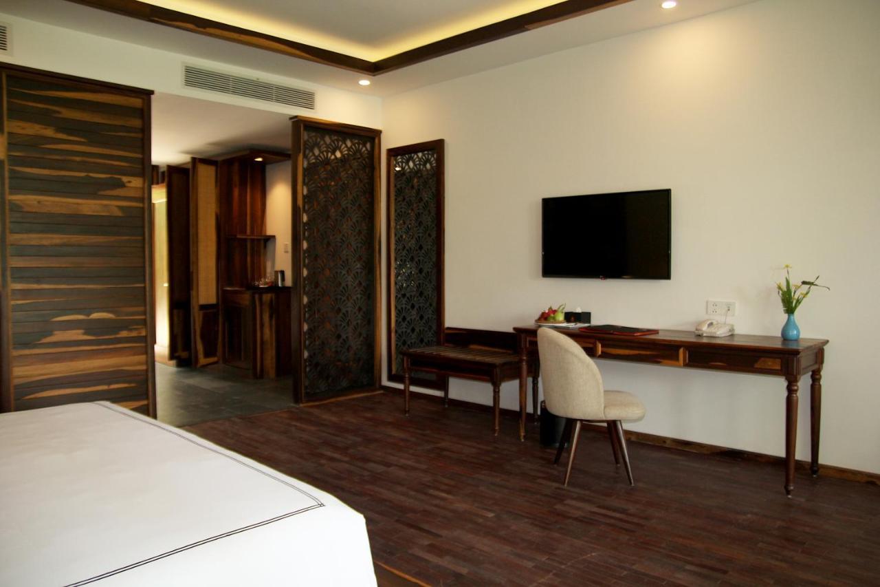 Alibu 5*