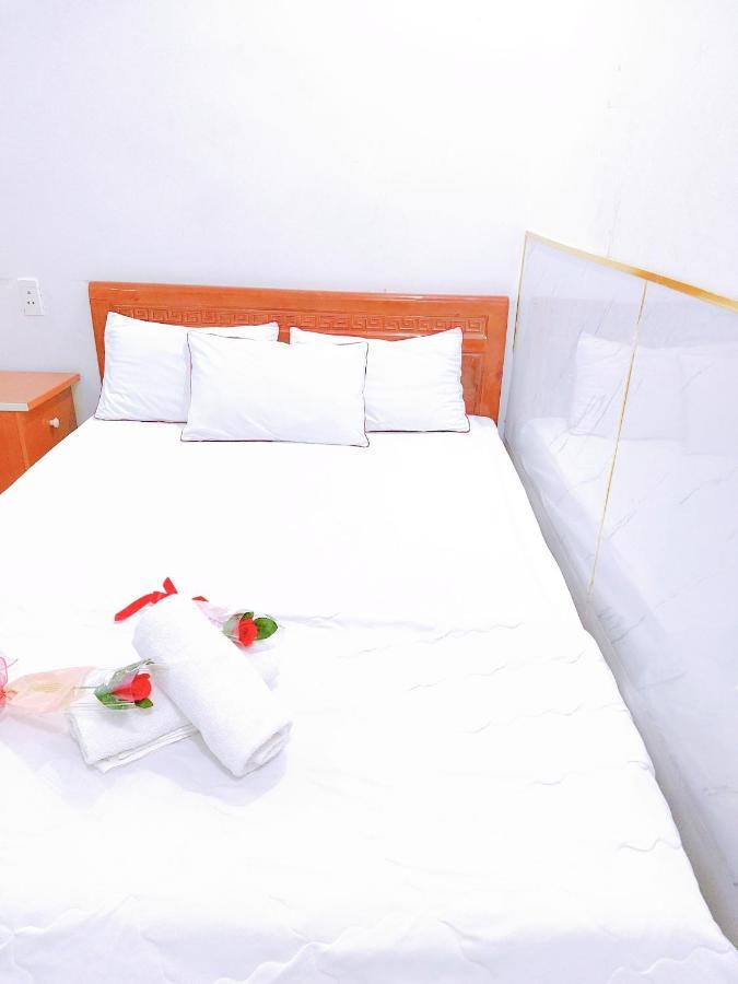 Thien Y Bai Sau * Vung Tau