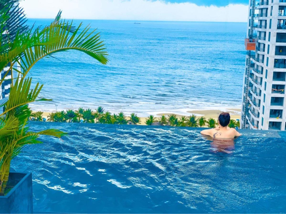 Hotel Santa Luxury