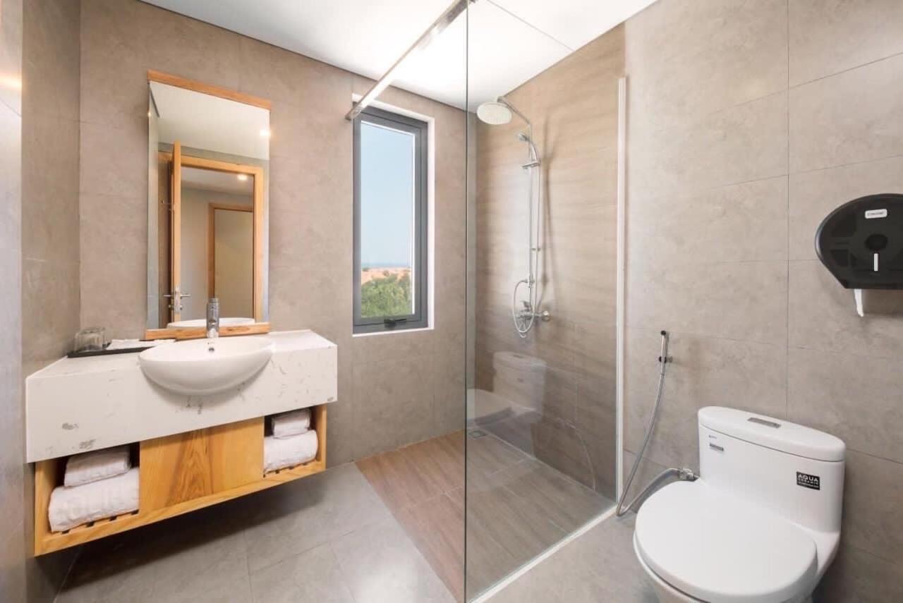Hotel Jolia's House 3*