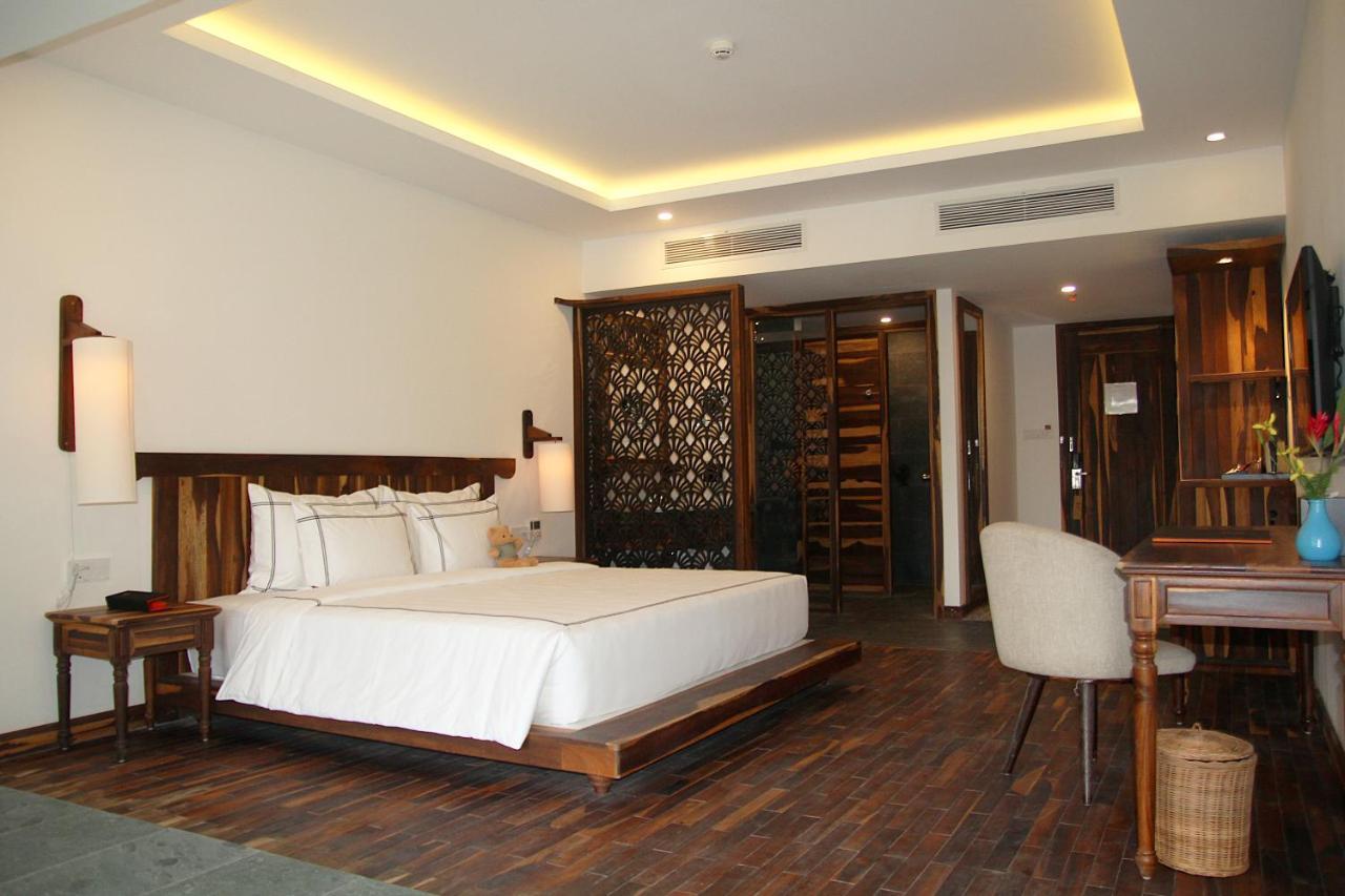 Alibu Nha Trang