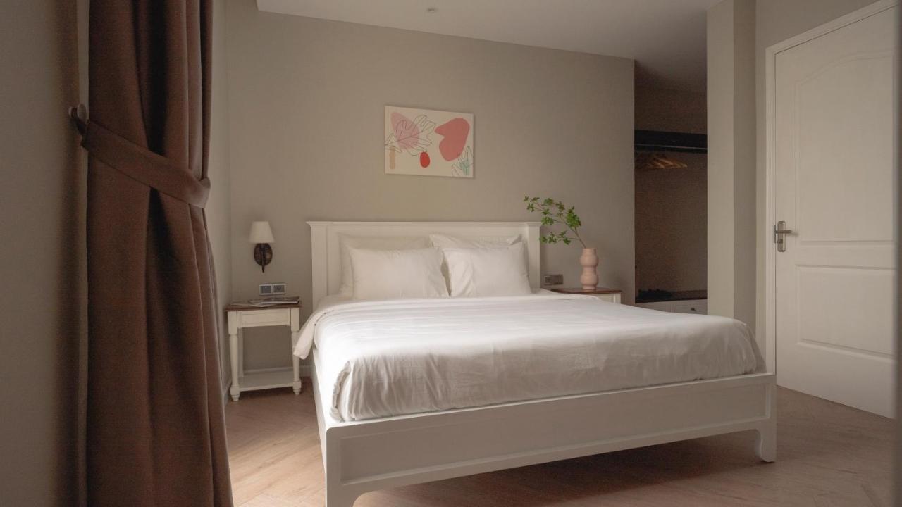 Celine Living - Ho-Chi-Minh-Stadt