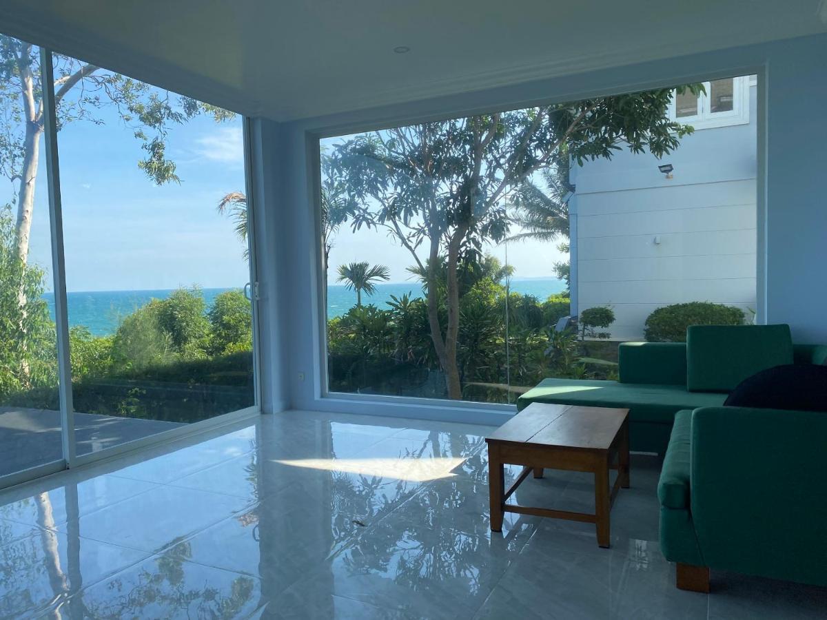 Mui Ne Sealinks Phan Thiết