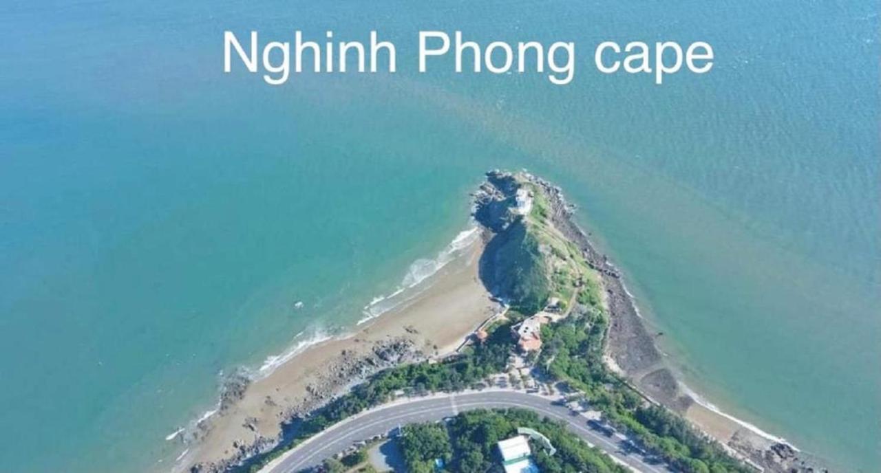 Ho 23d Thuy - Zozo 101 Aparthotel