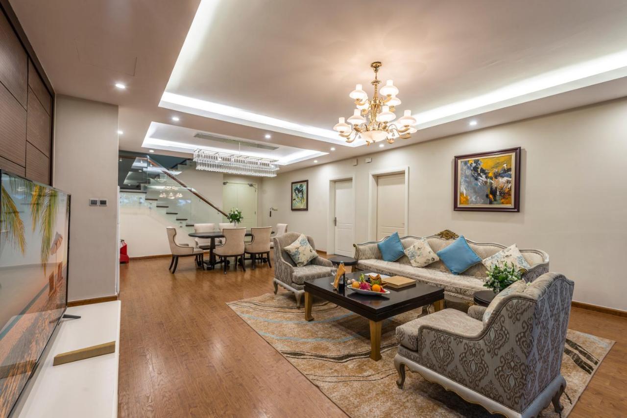 Vinpearl & Bay 5* Nha Trang