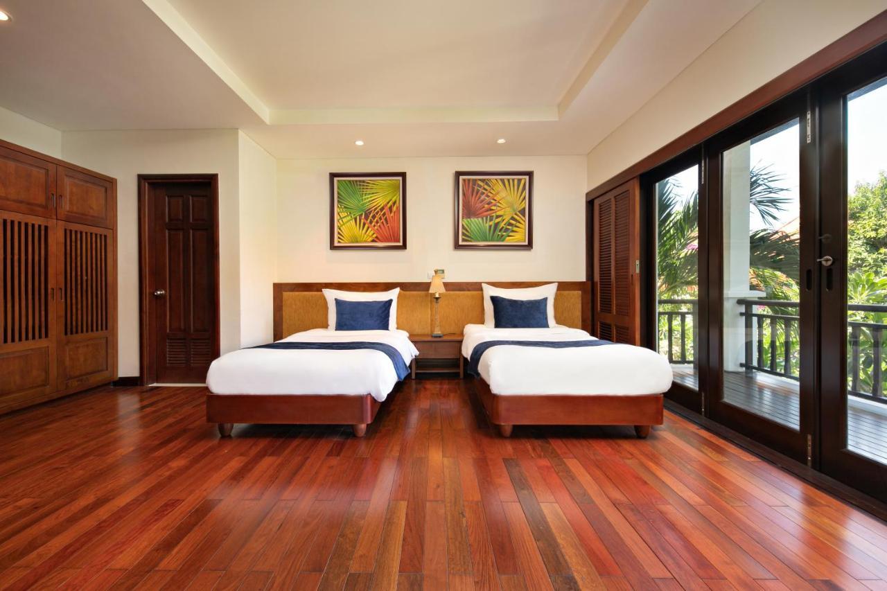 Abogo Luxury