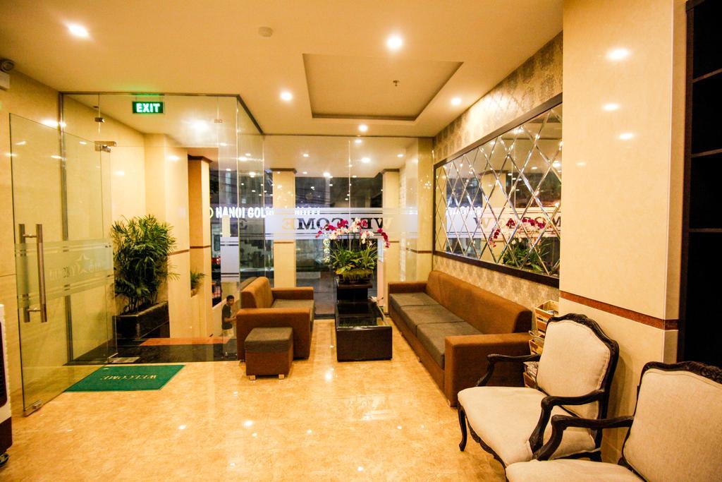 Lucky Star Hotel