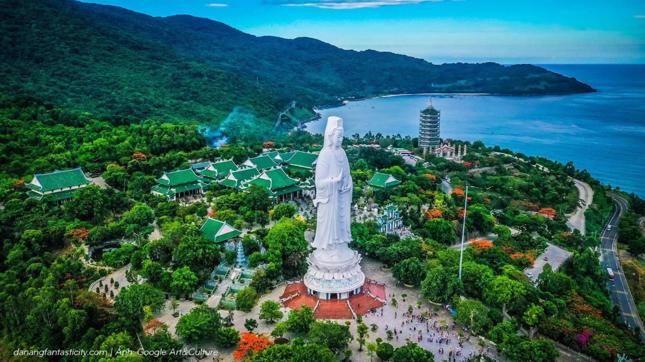 Danang Hostel Hostel