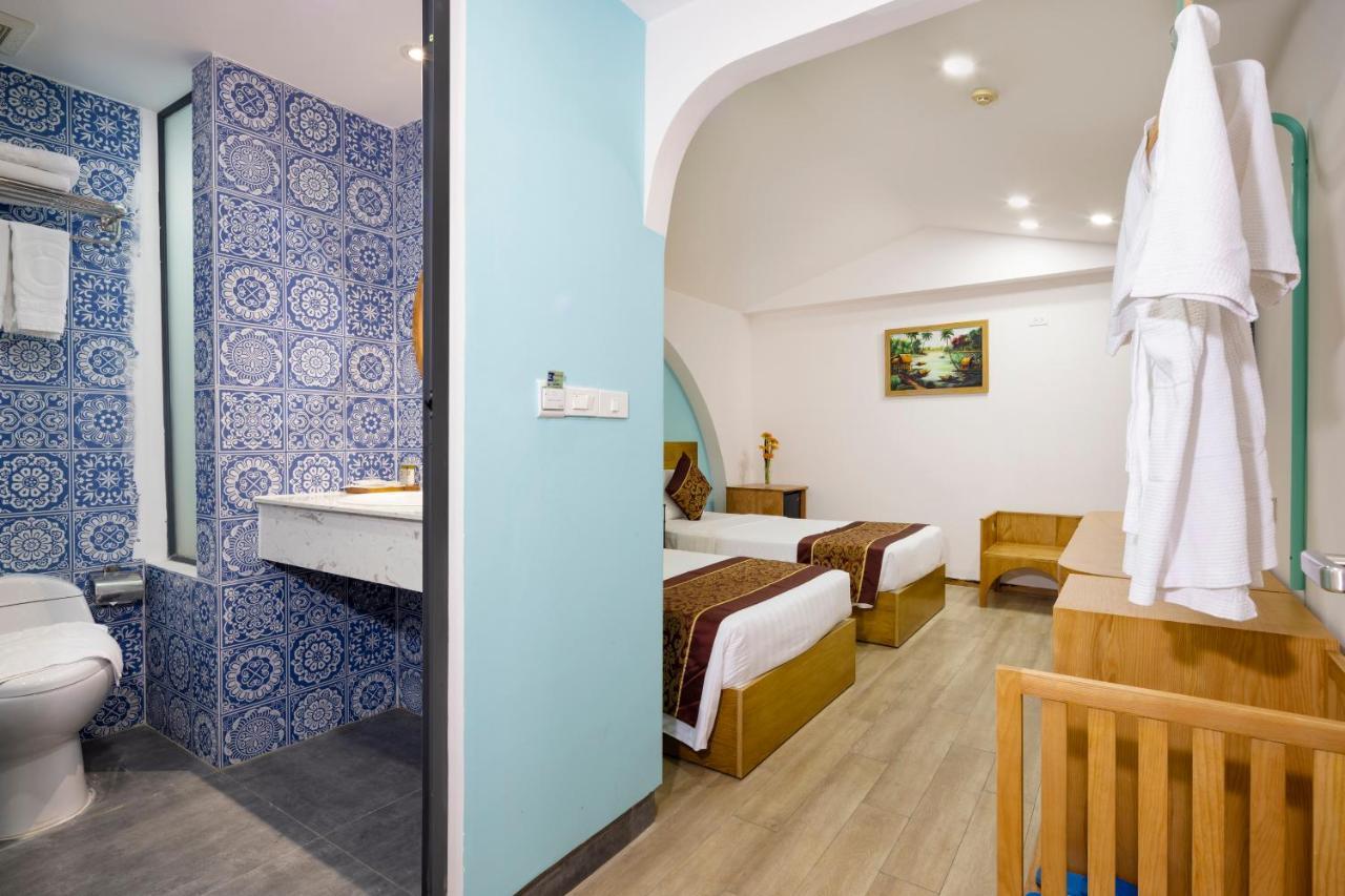 Hotel Prime New 4*