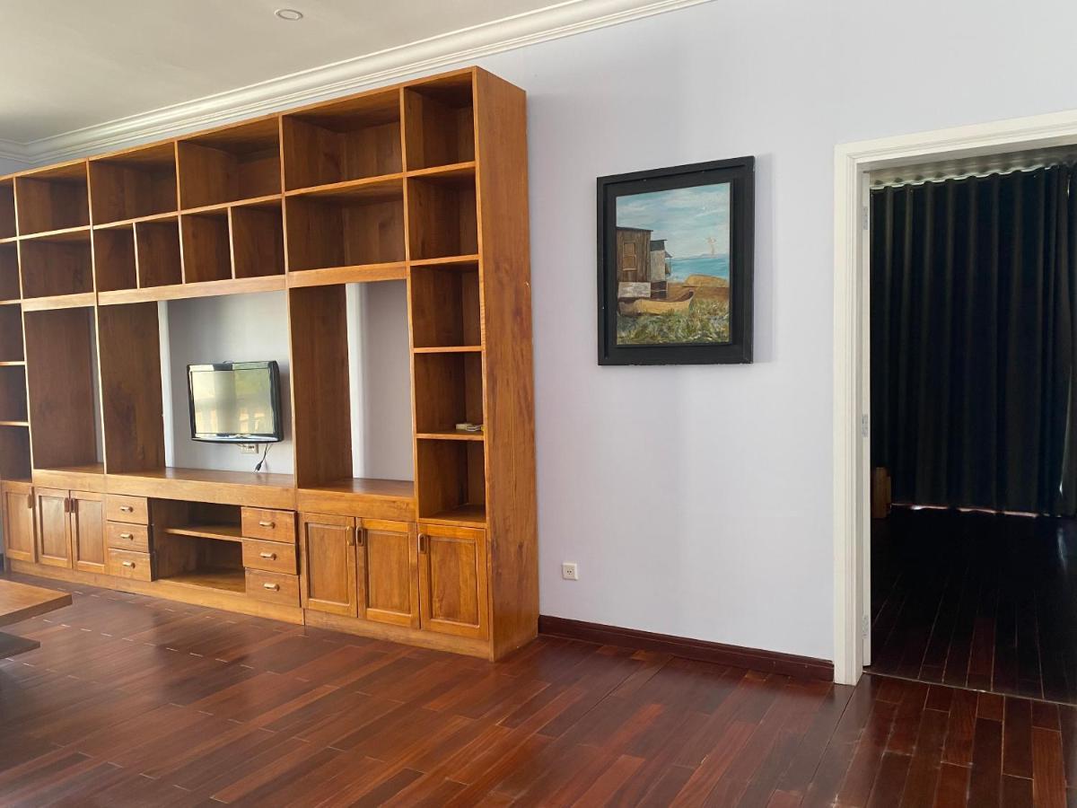 Mui Ne Sealinks Biệt thự Phan Thiết