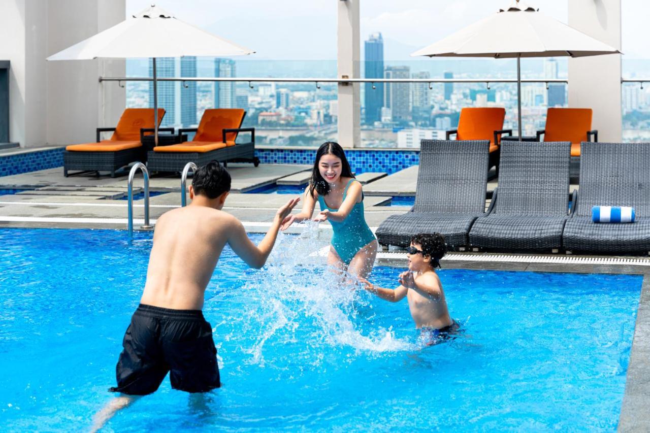 Altara By Ahg Hotel 5*