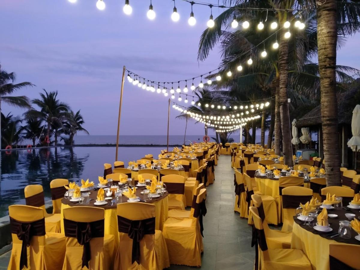 Sonata & Resort 4*