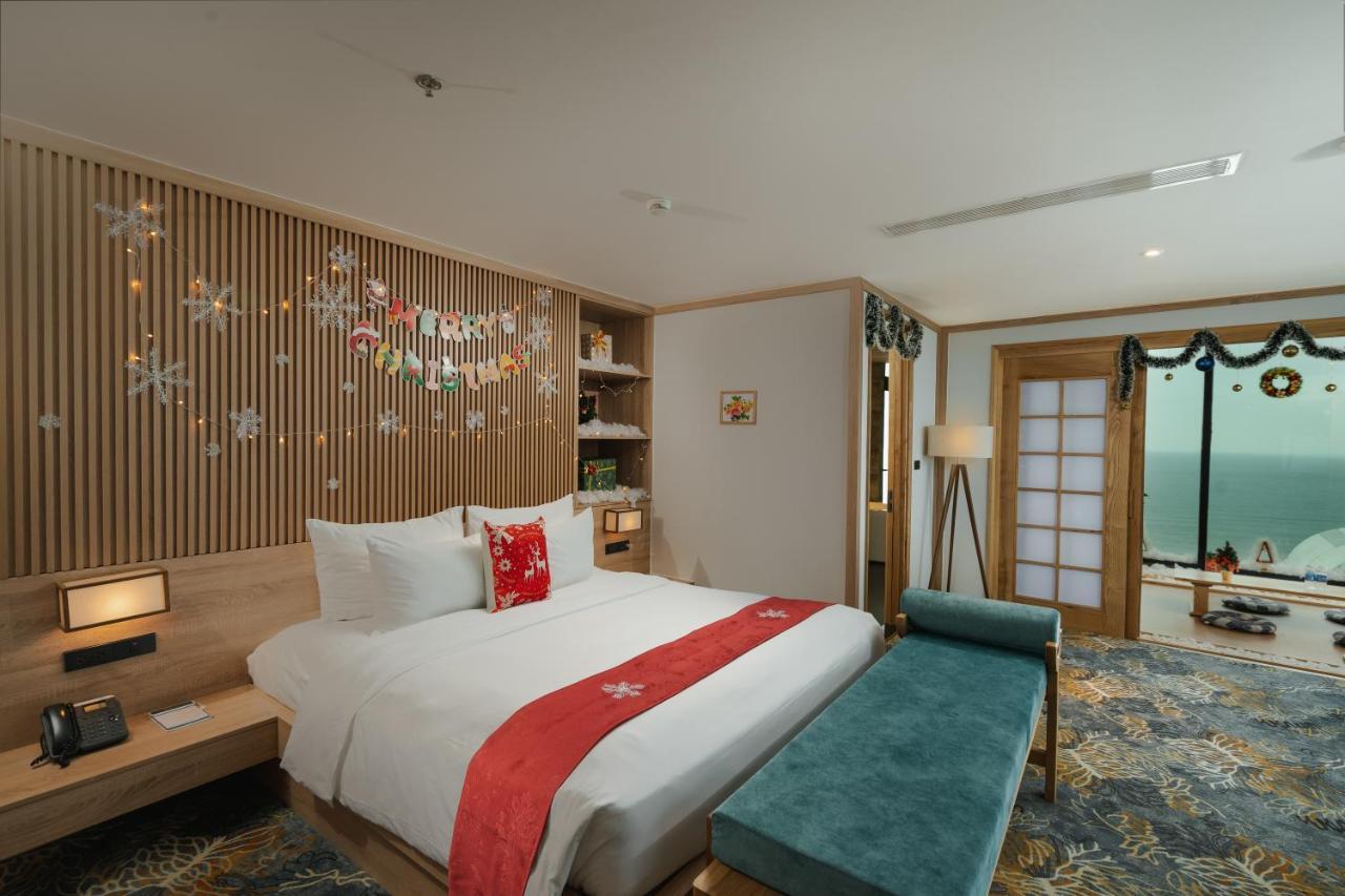 Sala 4*
