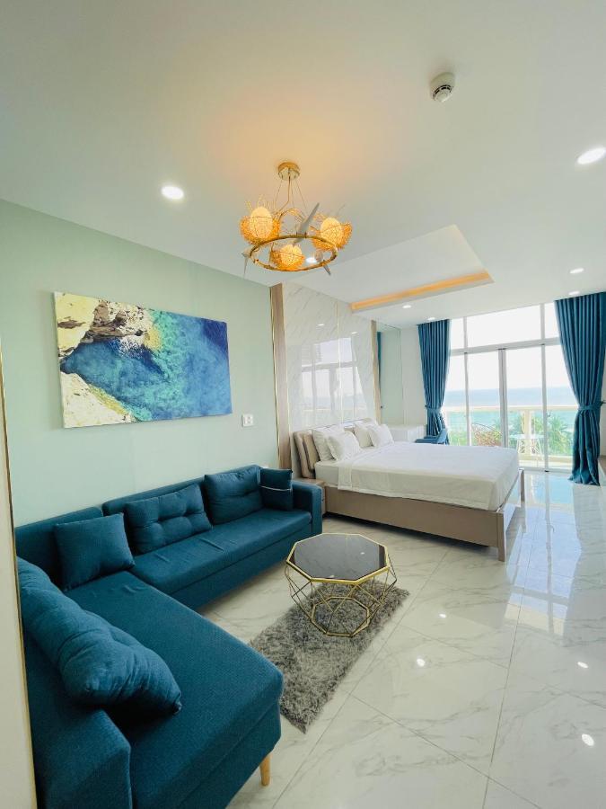 Sealiks Ocean Muine C326 Phan Thiết