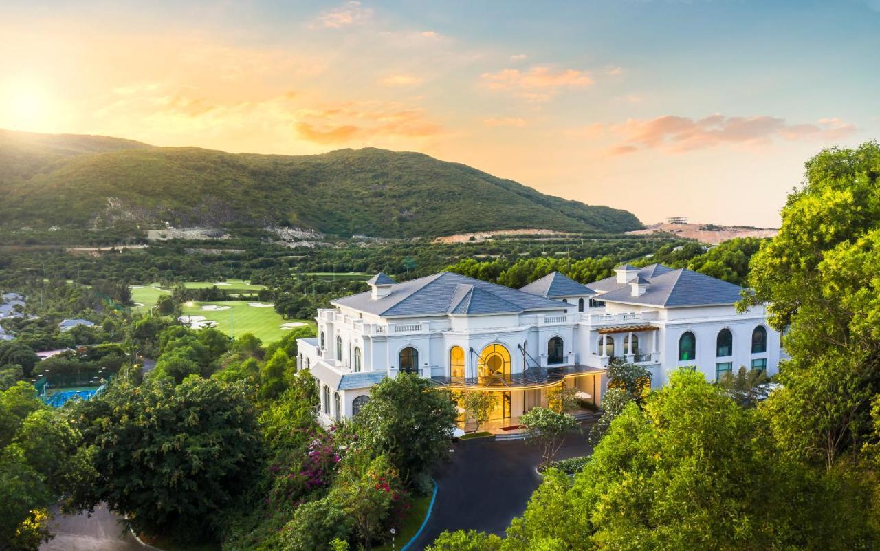 Vinpearl Golflink Resort