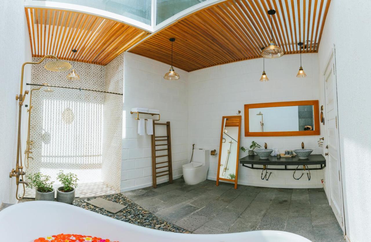 Perolas Phan Thiet