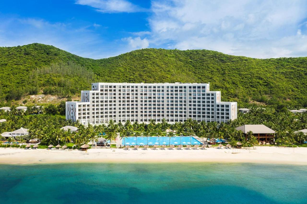 Vinpearl & Bay Resort 5*