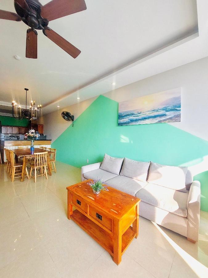Premium Condotel 3 * Vũng Tàu