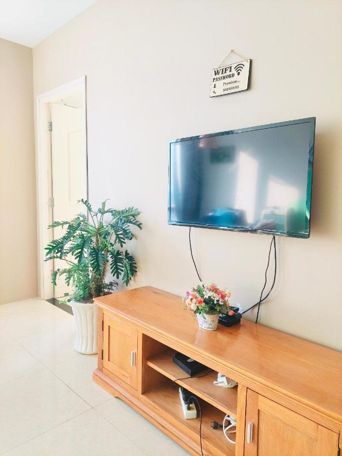 Premium Condotel 3 Apartment Vũng Tàu