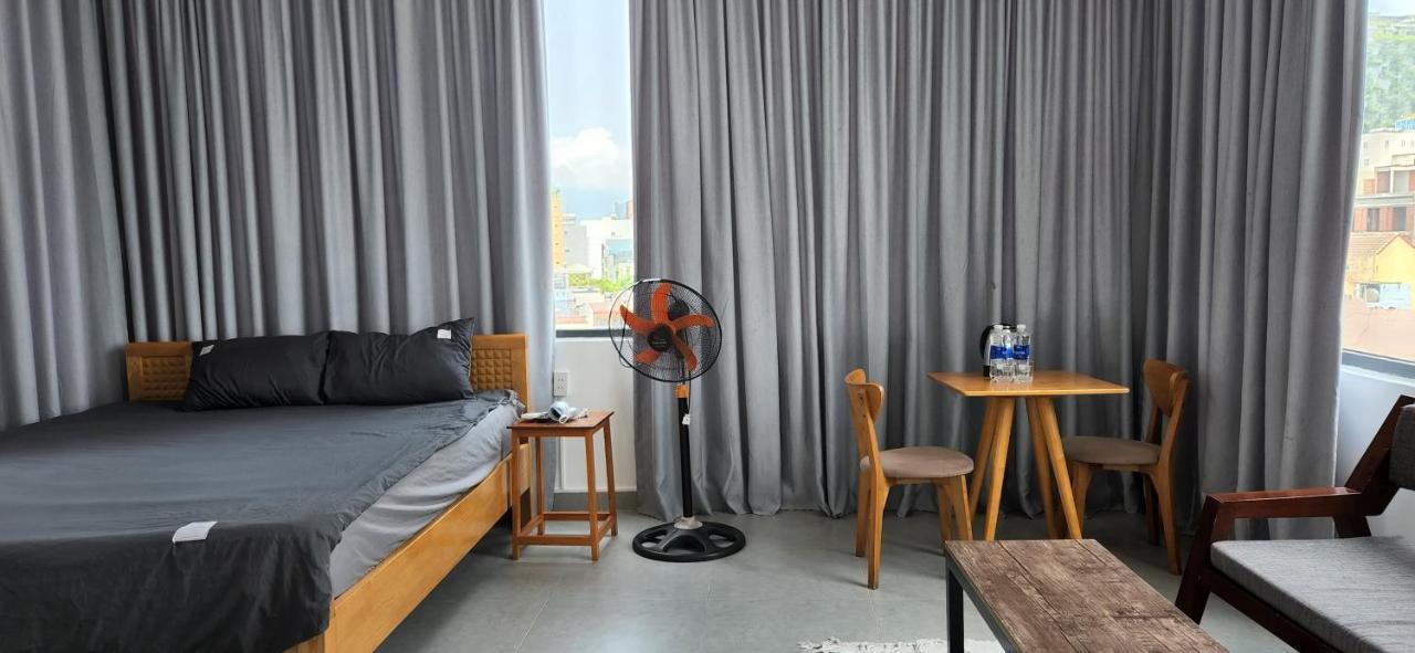 Lem's & Coffee Apartment