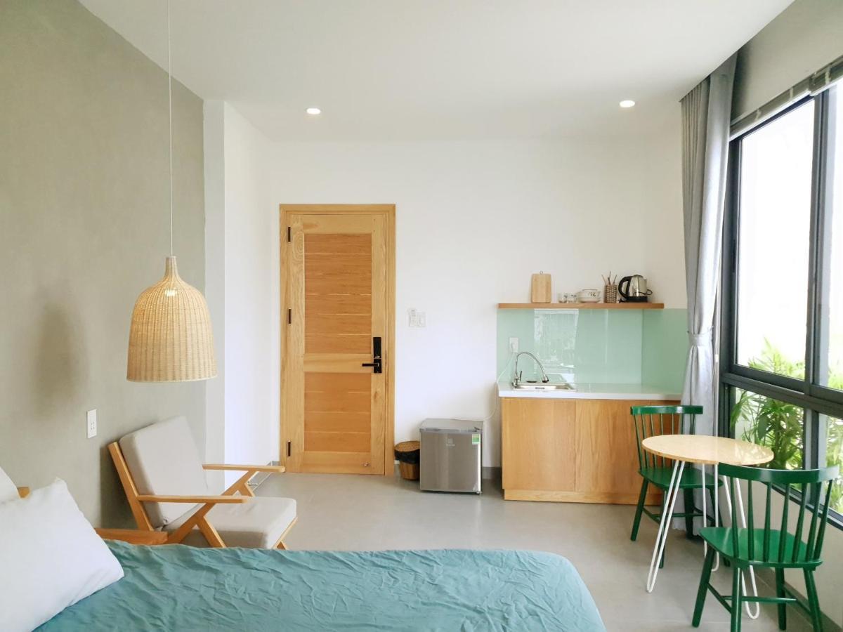 Lem's & Coffee Apartment