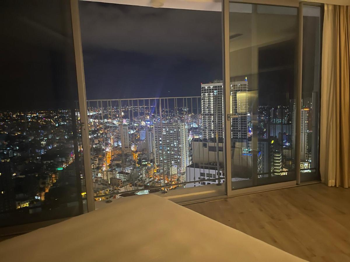 Panorama Condotel By Hlg 5* Nha Trang