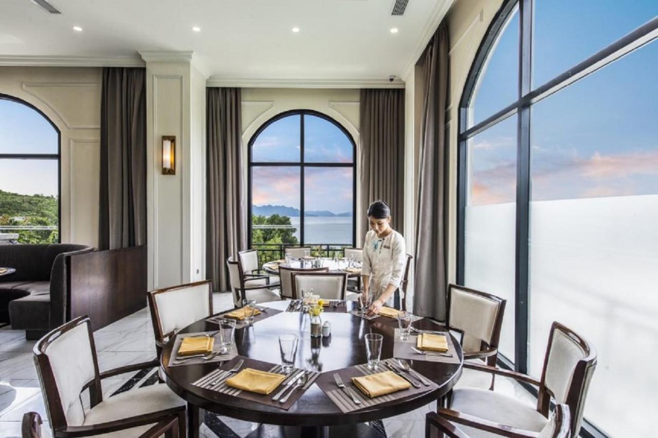 Vinpearl Golflink Resort 5*