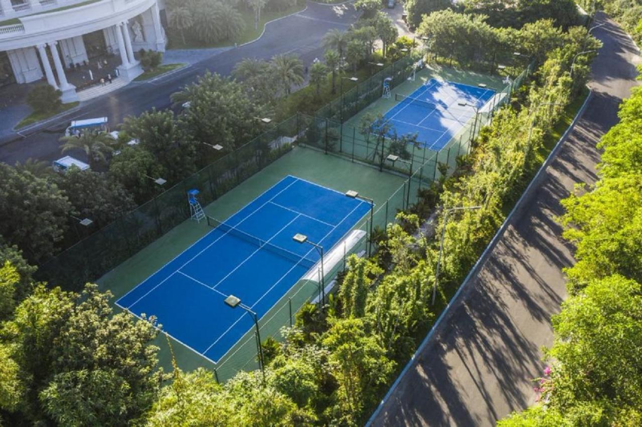 Vinpearl Golflink 5* Nha Trang