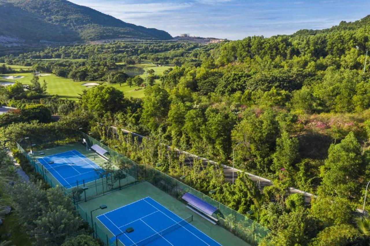 Vinpearl Golflink Resort