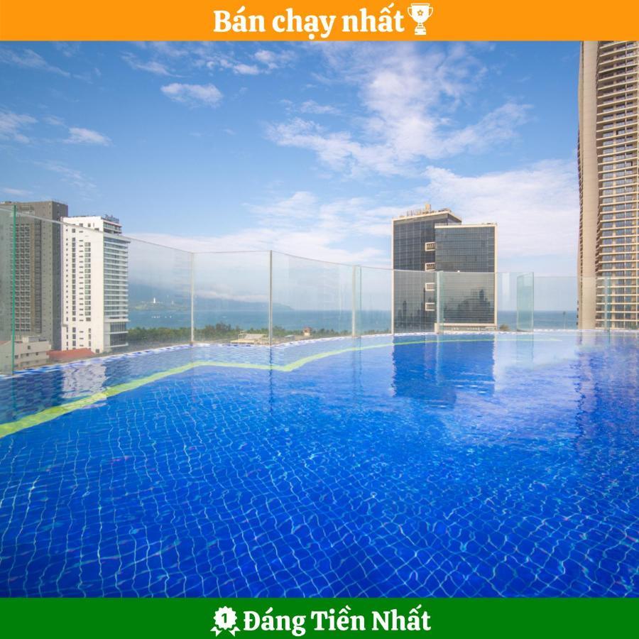 Alibaba By Thg Hotel 3*