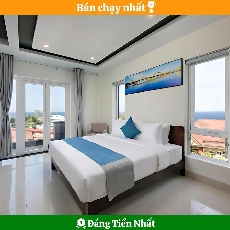 Gio Bien 2 By Thg Da Nang