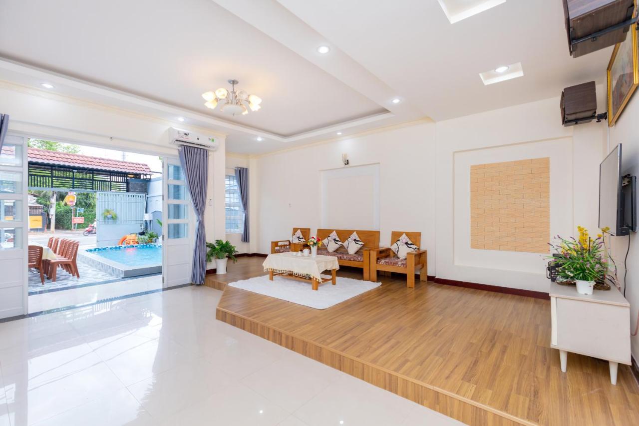 Cat Tuong Gan Bien * Vung Tau
