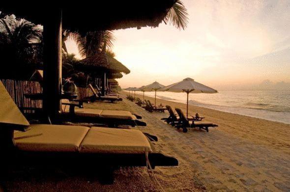 Ocean Star Phan Thiet