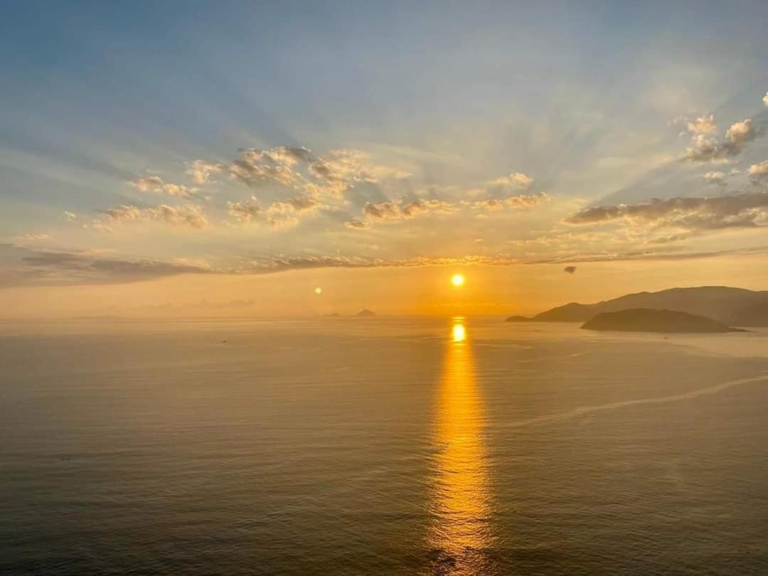 Holi Panorama Condotel Nha Trang
