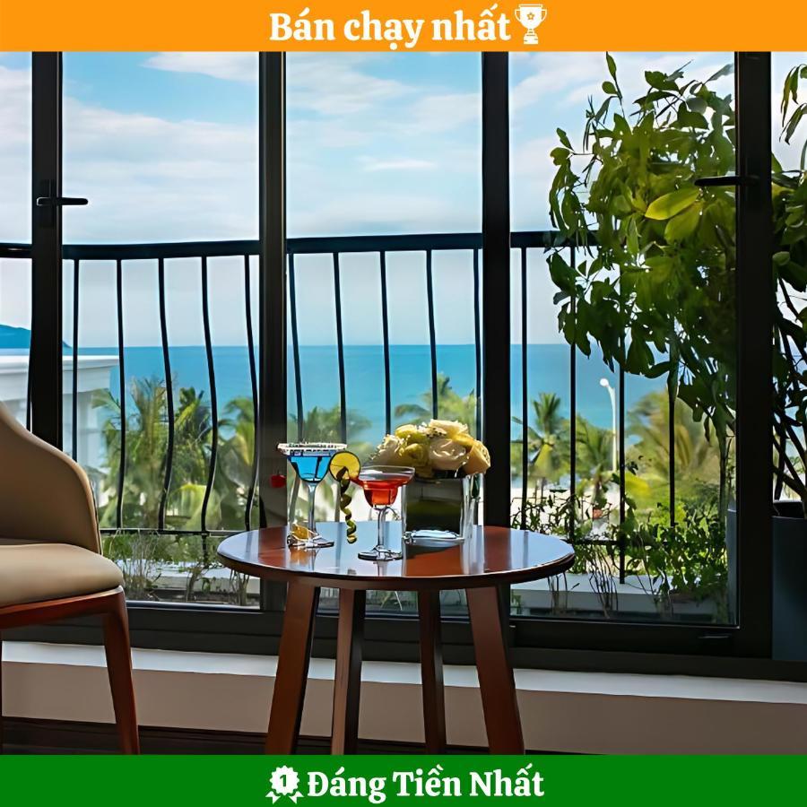 Gio Bien 2 By Thg Hotel 3*