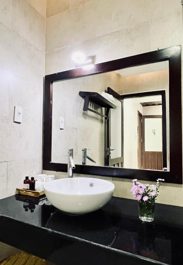 Privatunterkunft Pearl *