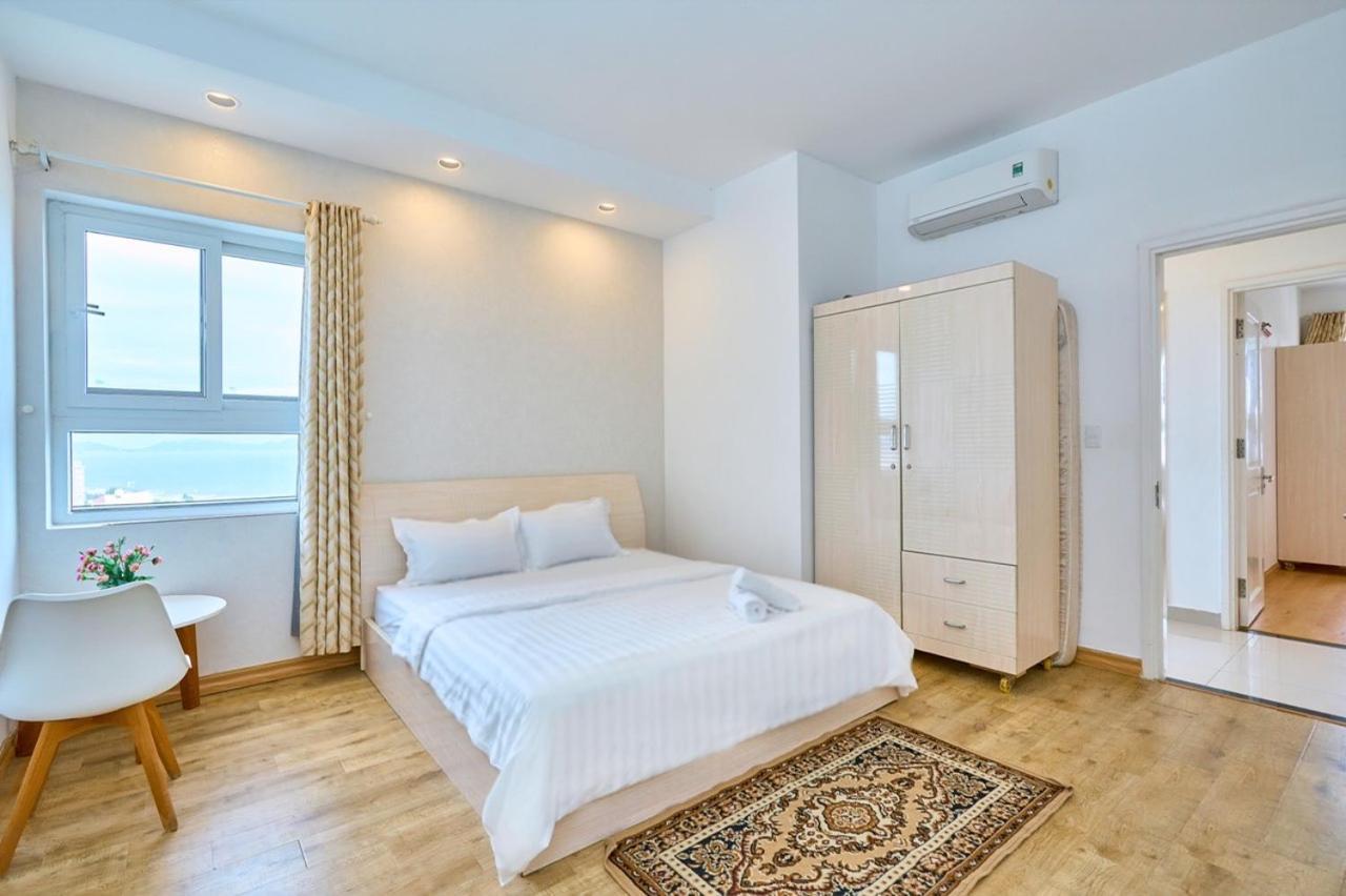 T-plantino & 1 * Vung Tau
