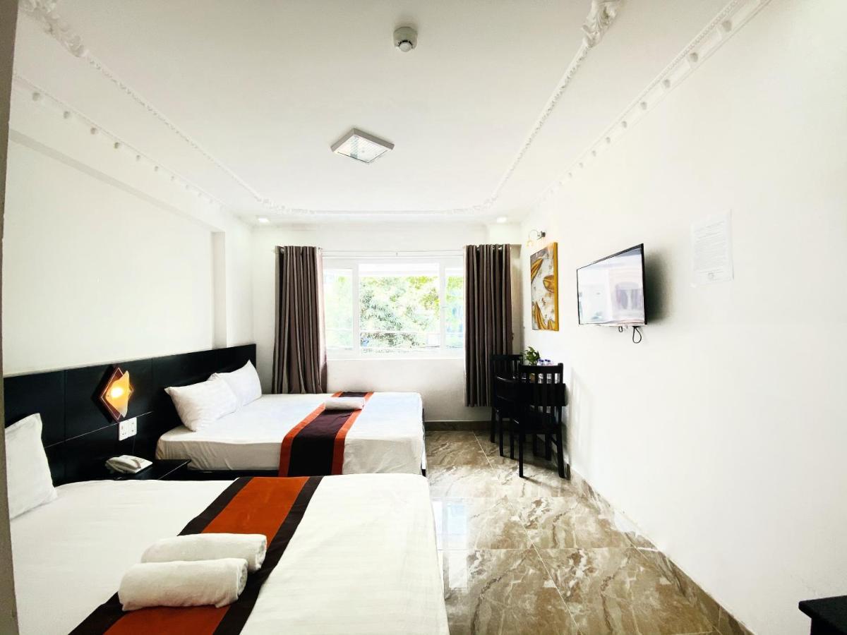 Bh Hotel 3*