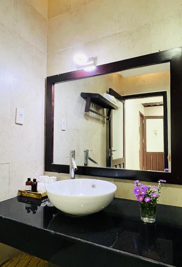 Privatunterkunft Pearl *
