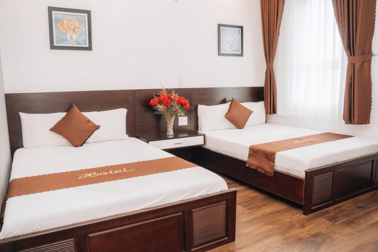 Sunna Đà Nẵng