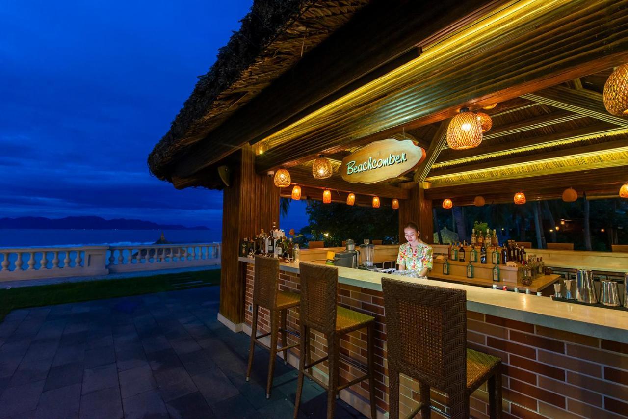 Vinpearl & Bay 5* Nha Trang