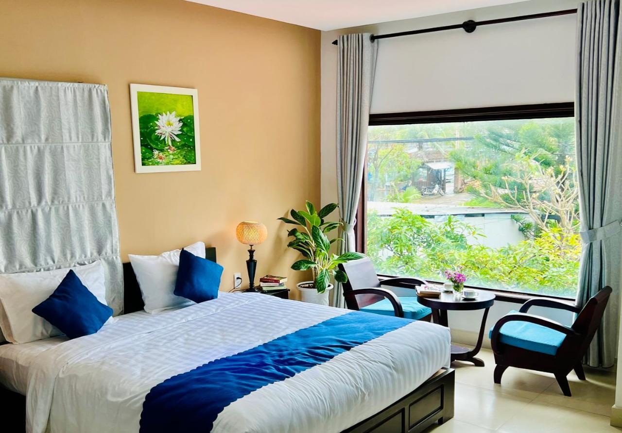 Pearl Privatunterkunft *